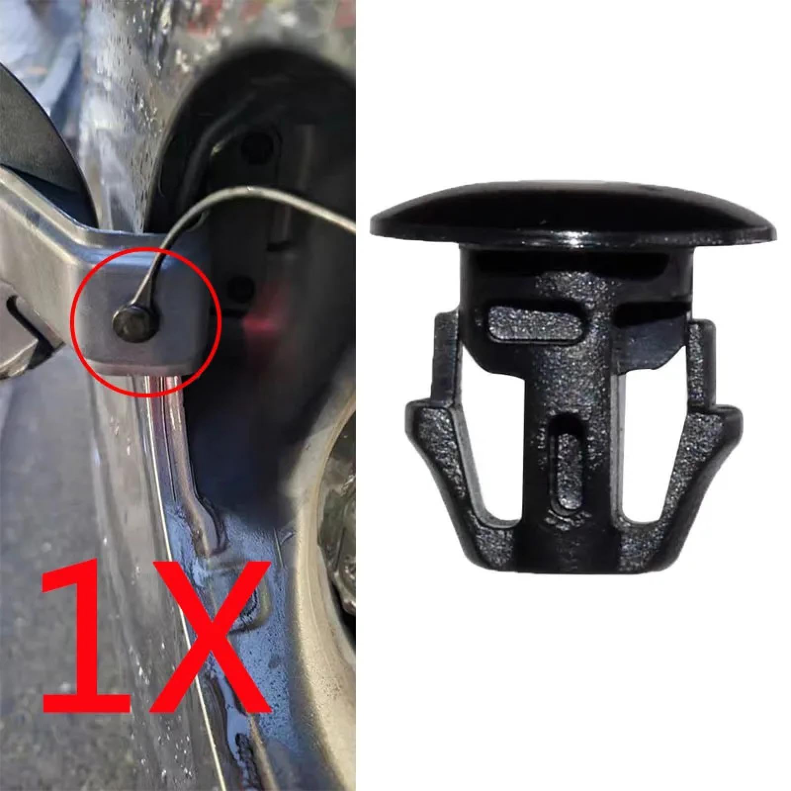 Amazon.com: Zuphte Gas Cap Tether for Mazda 2/3/6 CX3 CX4 CX5 CX8